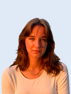 Charline VILANOU