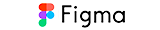 Figma
