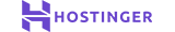 Hostinger