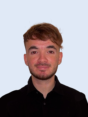 Julien AREIAS
