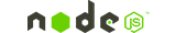 Node JS