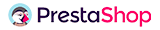 Prestashop