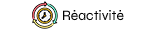 Réactivité