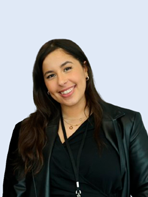 Samsha DOURGHAM
